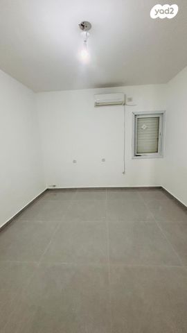 דירה, האצ"ל, רובע א', אשדוד