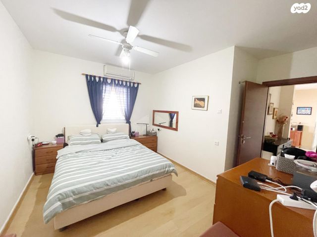 דירה, נפתלי בן אפרים, היובל, שרונה, רחובות