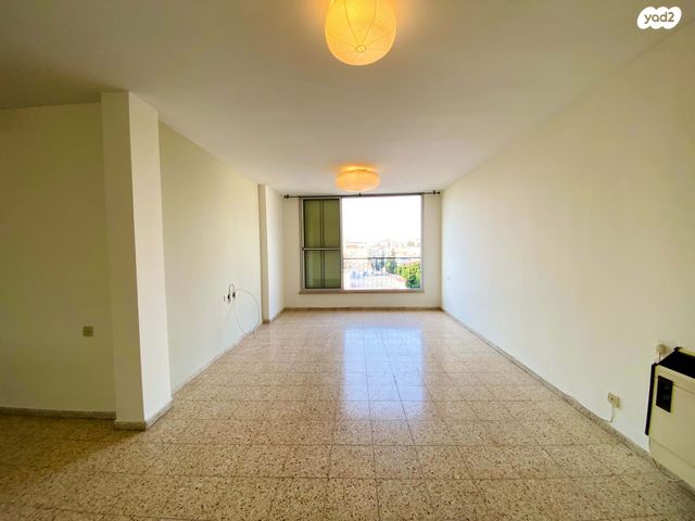 א' / צפון מזרח העיר