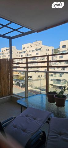 דירה, רכסים