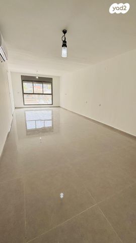 דירה, האצ"ל, רובע א', אשדוד