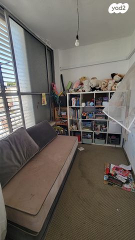 דירה, תל אביב יפו