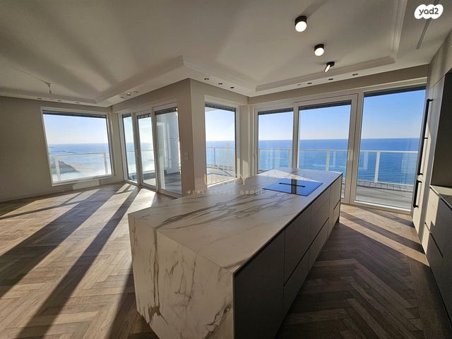 מתתיהו דנקנר 