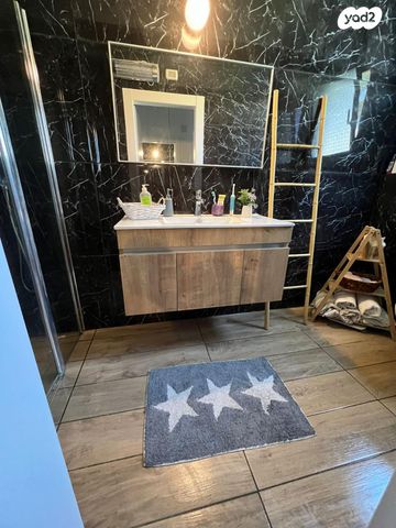 בית פרטי/ קוטג', נורית