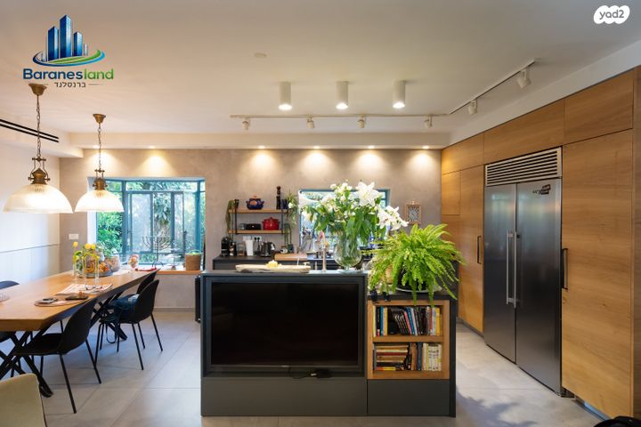 האחים יעקובי 19