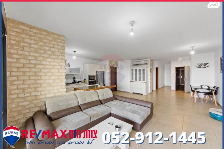 גג/ פנטהאוז, חטיבת כפיר, רובע יזרעאל סביוני העמק, עפולה