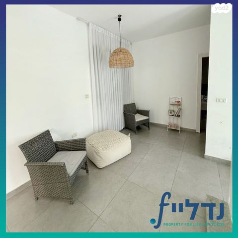 בית פרטי/ קוטג', הרימון, נווה מיכאל, נווה מיכאל