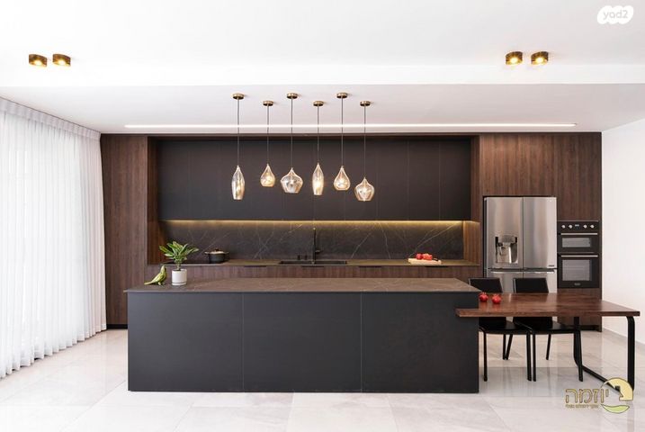 דירה, אבנר חי שאקי, גילה, ירושלים