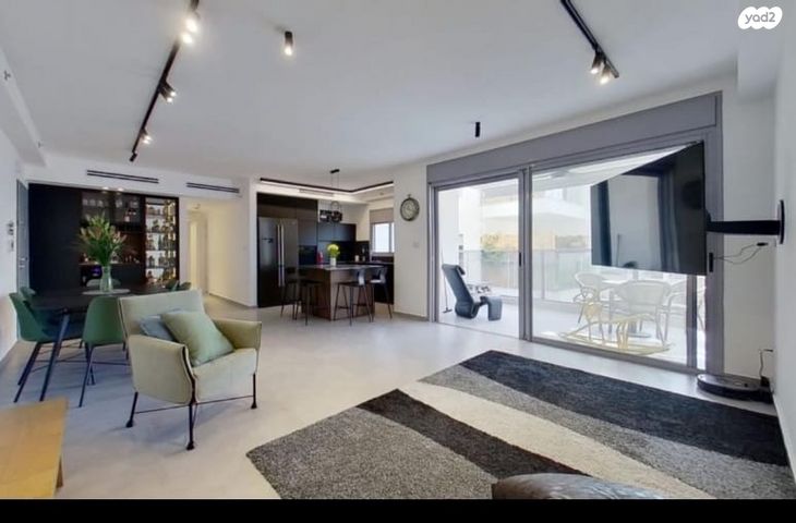 דובה ויצחק שיינפיין 