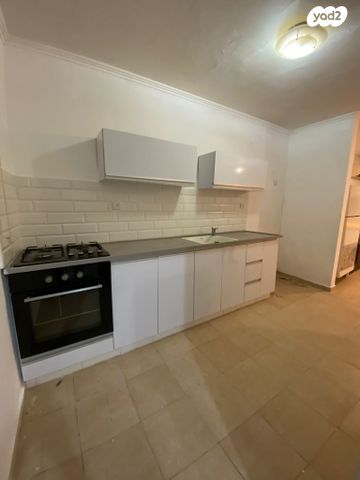 דירה, נווה זאב, נאות אילן, באר שבע