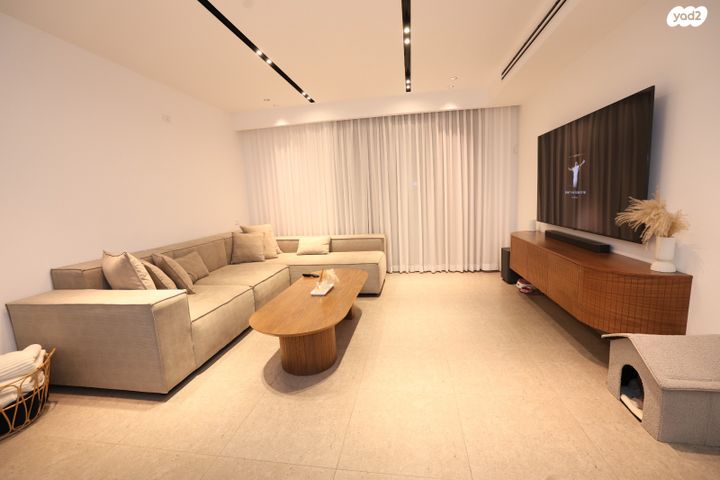 דירה, נחל פרת, פארק הנחל, באר שבע