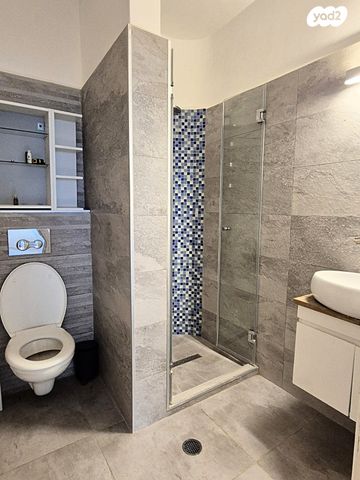 דירה, חברון, לב תל אביב, לב העיר צפון, תל אביב יפו