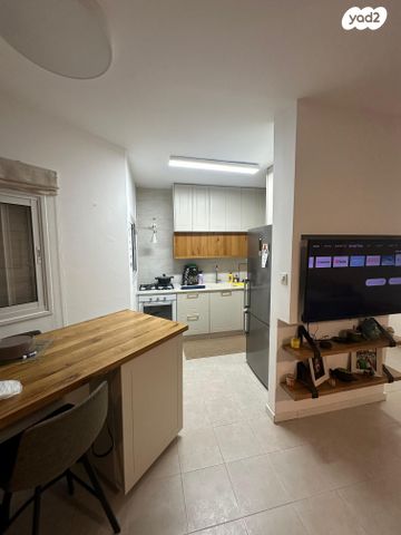 דירה, פיארברג, נווה זאב, נאות אילן, באר שבע