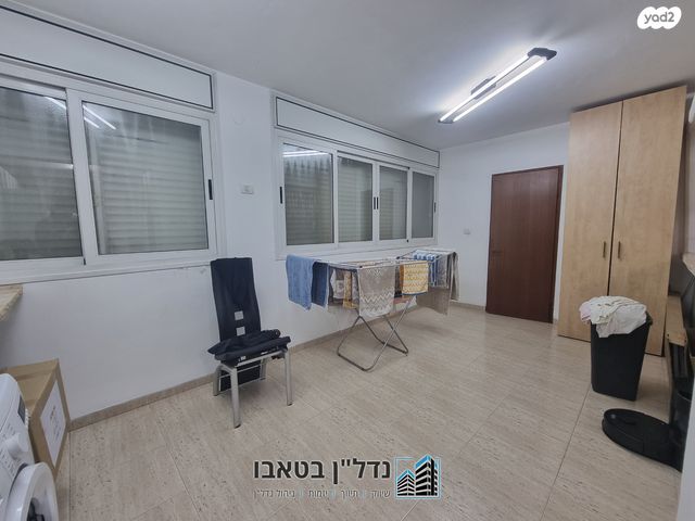 דירה, רמת בלפור, מגדל העמק