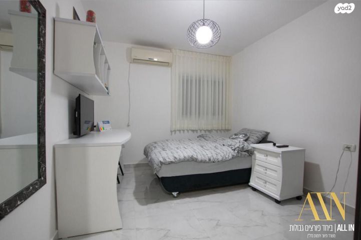 דירה, יהודה הלוי 2, חכמי ישראל, דימונה