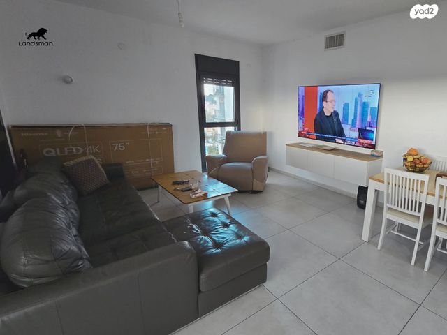 דירה, השלווה 4, שרונה, כפר יונה