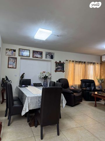 בית פרטי/ קוטג', כרמיאל