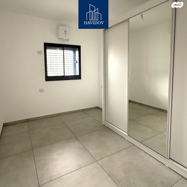 דירה, דרום חדש, פארק הים, בת ים