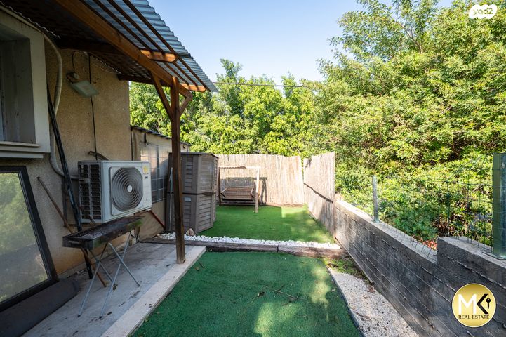 בית פרטי/ קוטג', מרכז כרכור, פרדס חנה כרכור