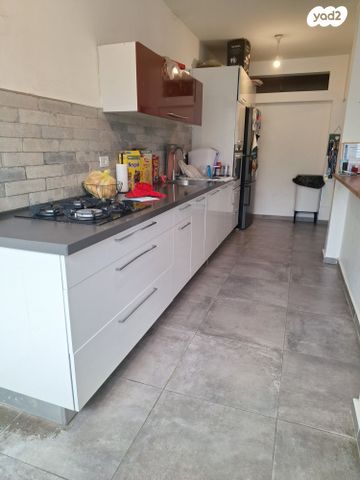 דירה, אזור הבילויים, רמת גן