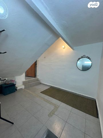 דירת גן, לוד, שוק תלפיות, חיפה