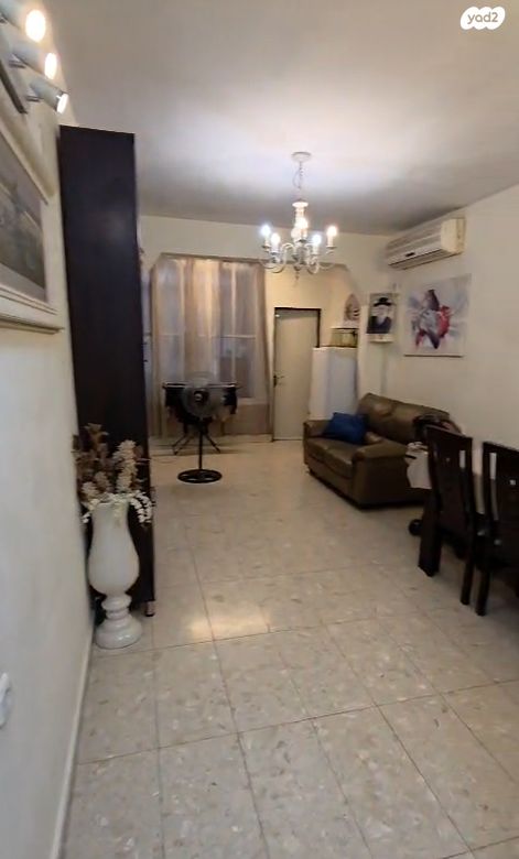 דירה, החלוצים, פרדס כץ, בני ברק