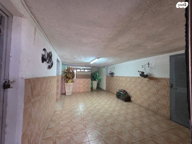 דירה, עין שרה, נהריה