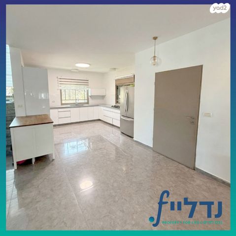 בית פרטי/ קוטג', הרימון, נווה מיכאל, נווה מיכאל