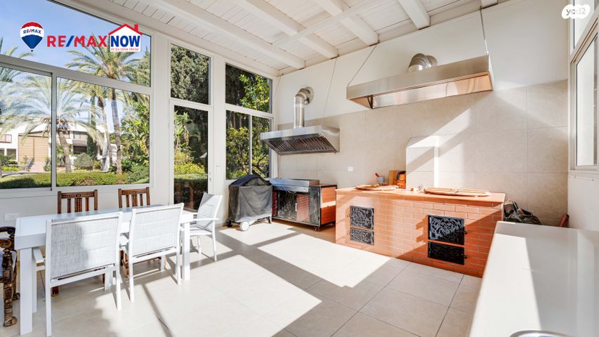 בית פרטי/ קוטג', הגבעה, סביון, סביון