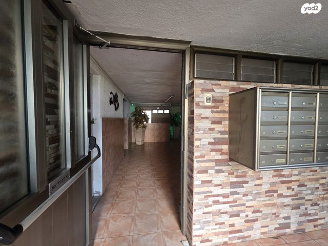 דירה, עין שרה, נהריה