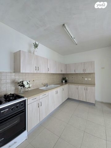 דירה, גולומב, נווה דוד רמז, רעננה