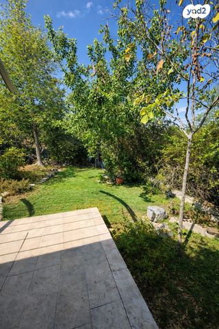 בית פרטי/ קוטג', גפנים, שריגים, שריגים