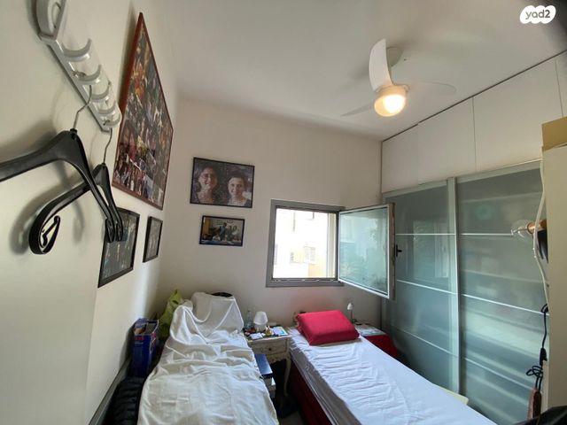 דירה, נס ציונה, לב תל אביב, לב העיר צפון, תל אביב יפו