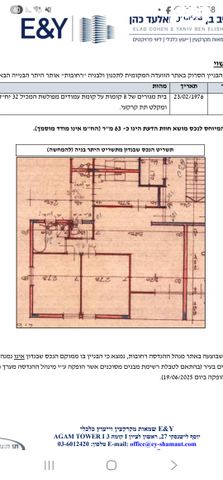 דירה, עובד לדיז'נסקי, אושיות, רחובות