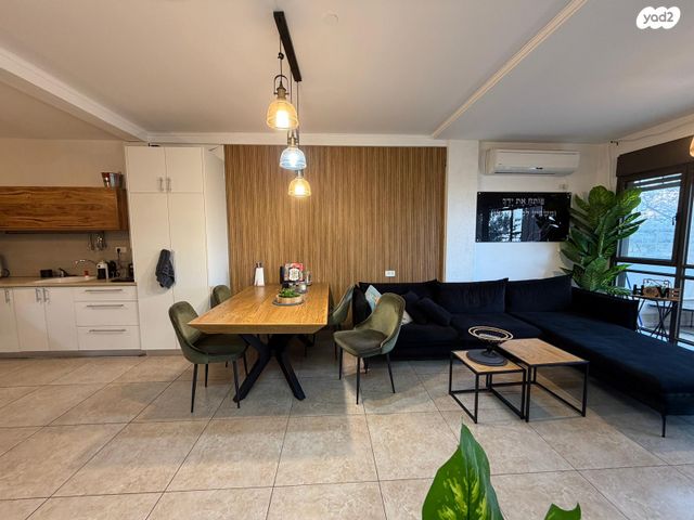 דופלקס, טבעון הוותיקה, קרית טבעון