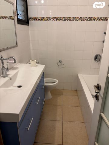 בית פרטי/ קוטג', שאר העיר, עומר