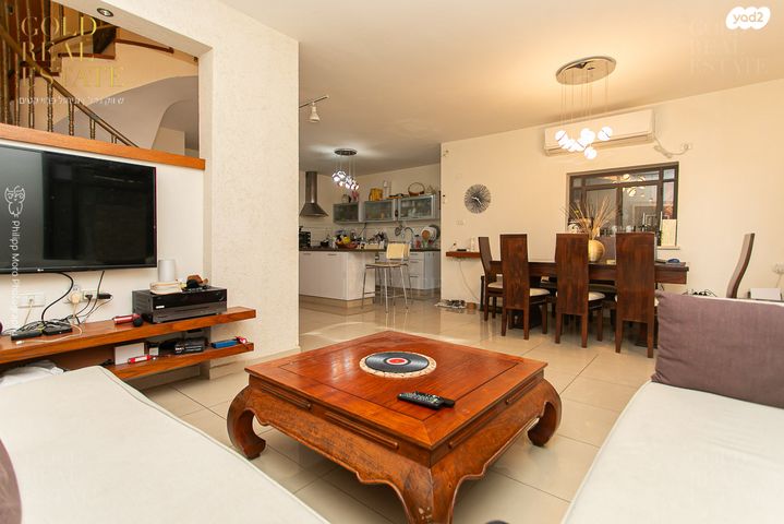 דירת גן, נורית, ורדיה, חיפה