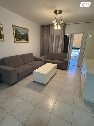 דירה, דוד ניב, נווה זאב, נאות אילן, באר שבע