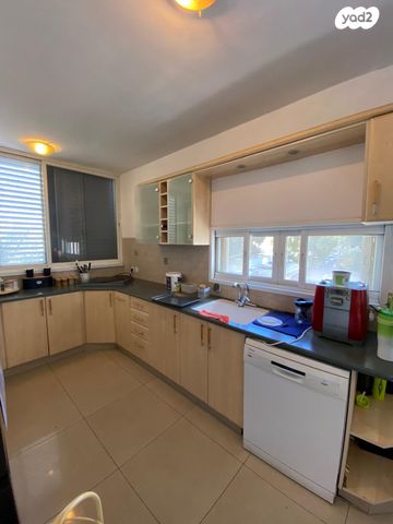 דירה, חנקין, נווה דוד רמז, רעננה