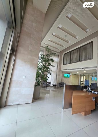 דירה, הנביאים 54, דרום מערב ותיק, בת ים