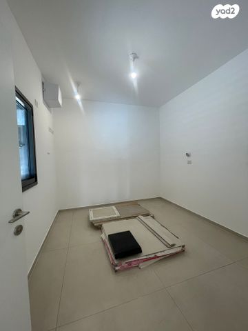 דירה, בארי 19, הצפון החדש - דרום, תל אביב יפו