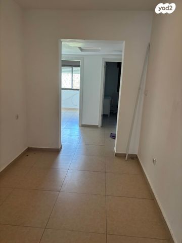 בית פרטי/ קוטג', שאר העיר, עומר