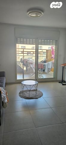 דירה, רכסים