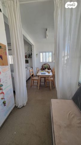 דירה, תל אביב יפו