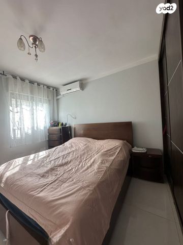 דירה, יעקב סלע, ניר אביב, תל אביב יפו