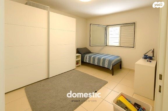 דירה, למדן, נאות אפקה ב', תל אביב יפו