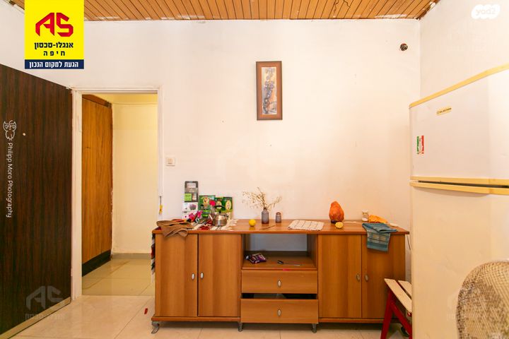 דירה, עמק הזיתים, הרצליה, חיפה