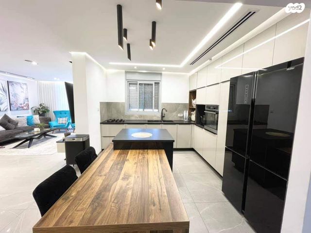 דירה, יוסף בורג, נווה זאב, נאות אילן, באר שבע