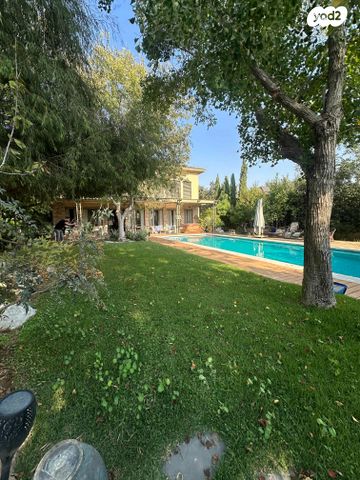 טבעון הוותיקה