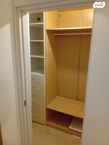 דירה, מוטה גור, קרית אילון, חולון